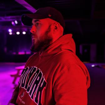 B1 the Architect