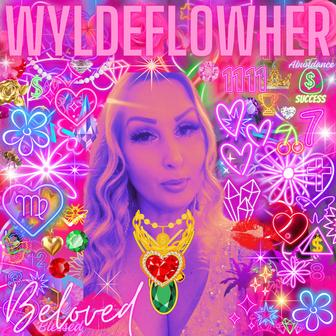 Wyldeflowher