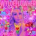 Wyldeflowher