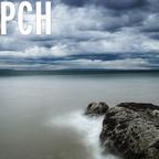 PCH