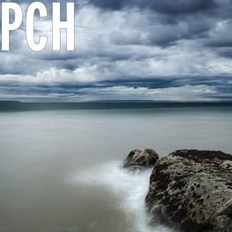 PCH