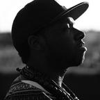 Mr. Muthafuckin' eXquire
