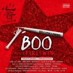 BOOa.k.a.フルスイング