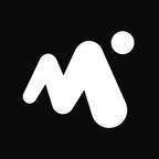 MMUSIC