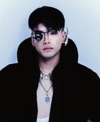 Thể Thiên