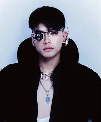 Thể Thiên
