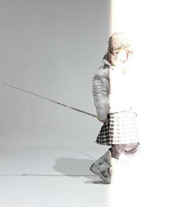 antransax