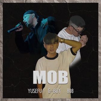 YUSEFU