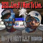 Dirty R.A.Y