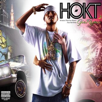 HOKT