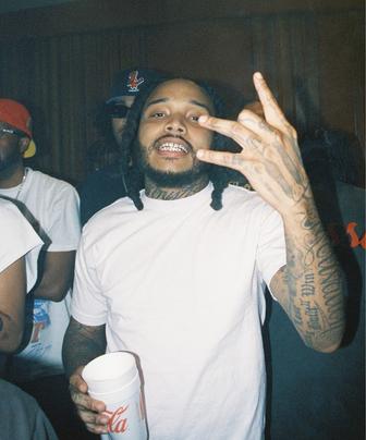YoDogg