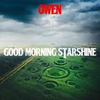 Owen