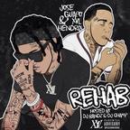 XVL Hendrix