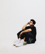 Emery Kelly