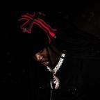 LUCKI
