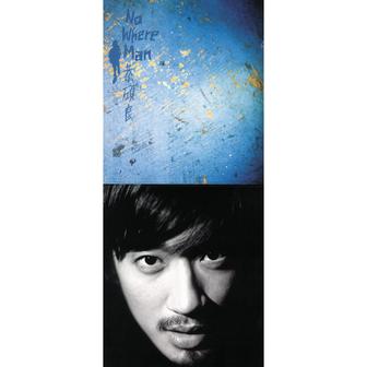 Jun
