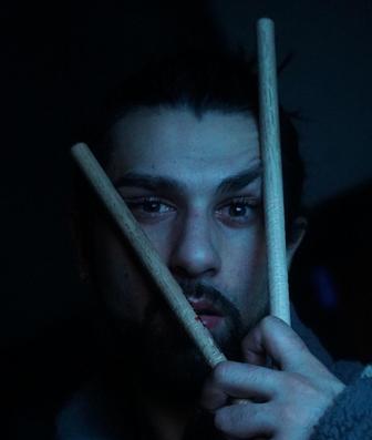 Dangerozz