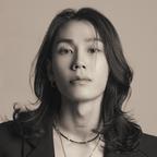 ILHOON