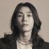 ILHOON
