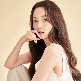 Kei