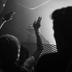 Submerse