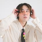 YUNGYU