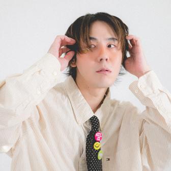 YUNGYU