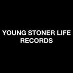 Young Stoner Life