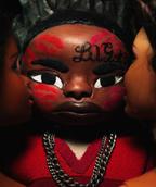 Lil Gotit