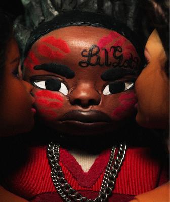Lil Gotit
