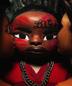 Lil Gotit
