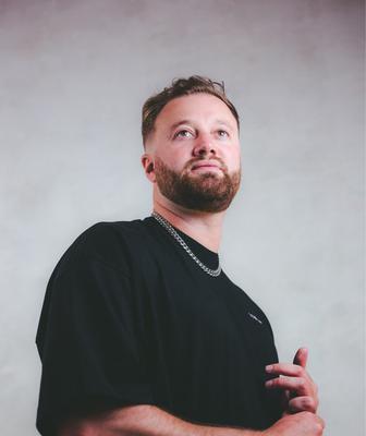 Joshwa