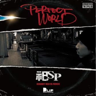 祀SP