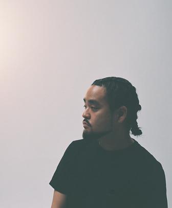 G Yamazawa