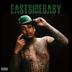 Eric.B.Jr