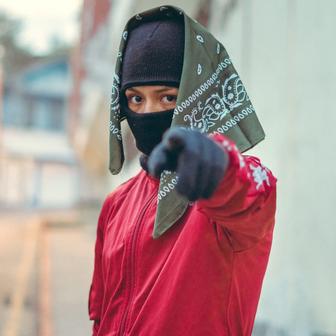 Lj