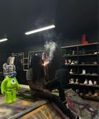 RXLVND