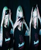 Sassyggirl