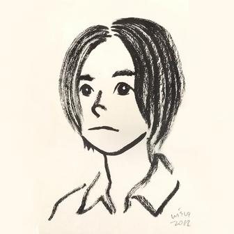 高野寛