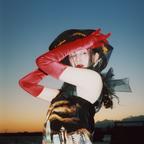 KOM_I