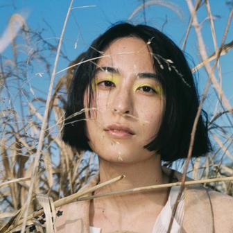 角銅真実