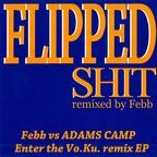 Adams Camp