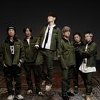 UVERworld