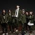 UVERworld