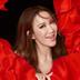 CoCo Lee