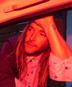 Crash Richard