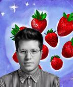 Drew Berries