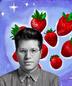Drew Berries
