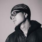 Junoflo