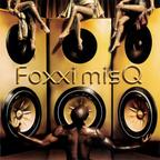 Foxxi misQ